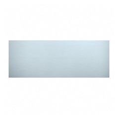 Dusk Blue Breakfast Bar Backing Panel