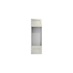 Halesworth Linen Appliance Tower Fascia Door 67mm