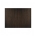 FKA283M_Reeded_Dark_Oak_940x1200_Large_Modular_Panel_CAD_Front