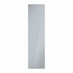 Gloss Mist 16mm Tall Tower Scribing Panel