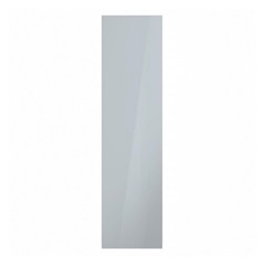 Gloss Mist 16mm Tall Tower Decor End
