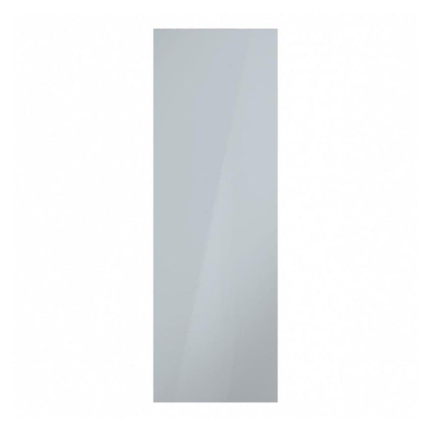 Gloss Mist 16mm Tall Wall Decor End 932mm