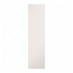 Clerkenwell Super Matt Porcelain 2310mm x 650mm x 16mm End Panel Primary Cut Out