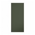 Frome Ash Green Tall Deep Wall Decor End CAD Cut Out Primary