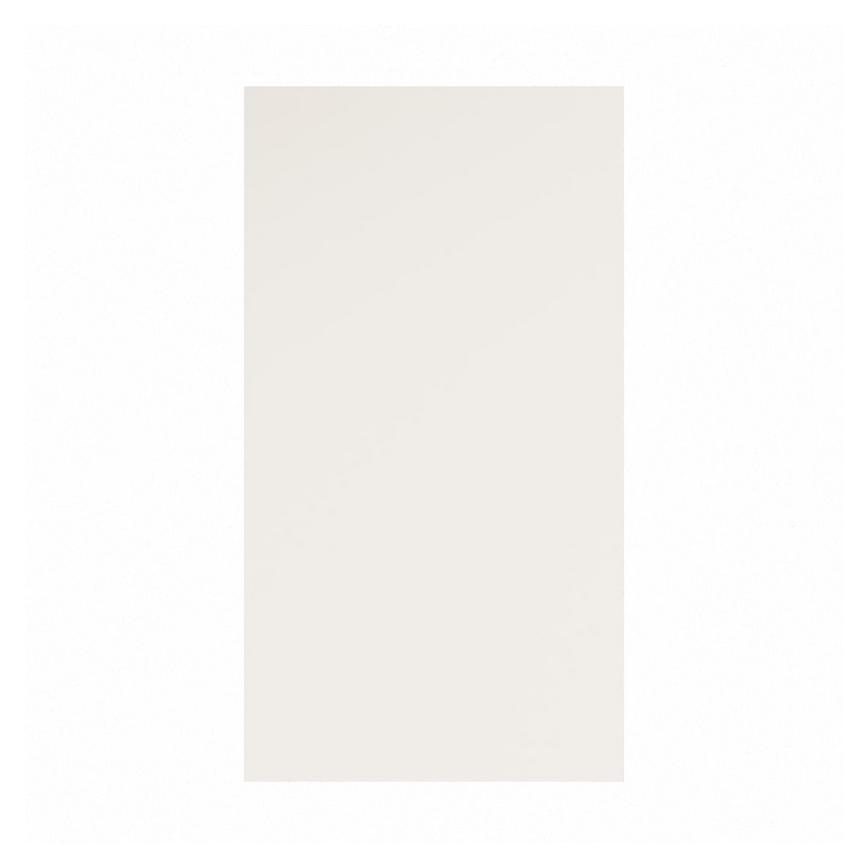 Frome Porcelain Full Height Deep Wall Decor End CAD Cut Out Primary