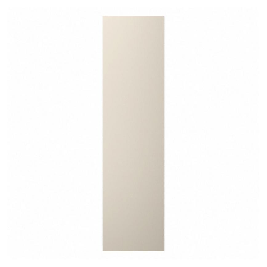 Frome Sandstone Dresser Decor End CAD Cut Out Primary