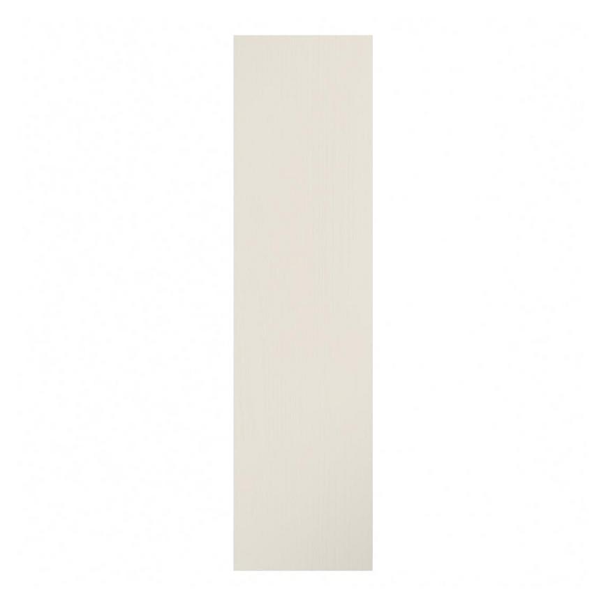 Porcelain Tall Tower Decor End