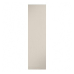 Linen Tower Decor End