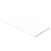 1000 Base Shelf Pack White