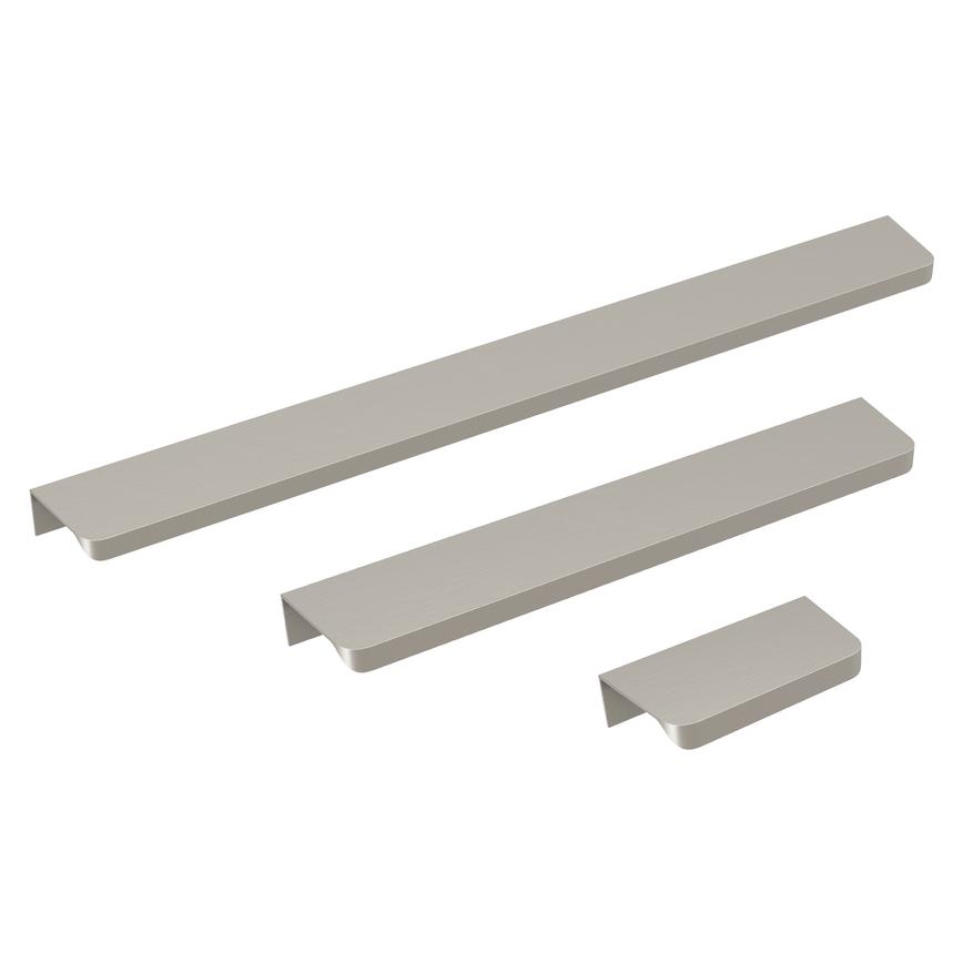 Edge Slim Handle Family Image