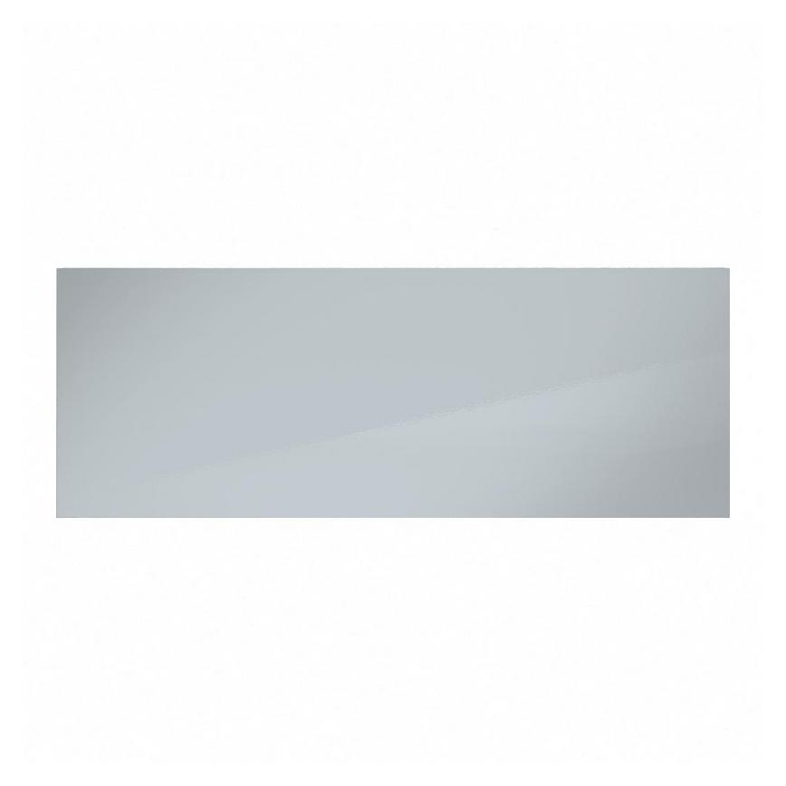 Gloss Mist Breakfast Bar Backing Panel