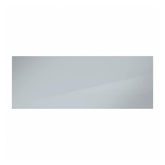 Gloss Mist Breakfast Bar Backing Panel