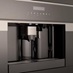 Lamona Coffee Machine