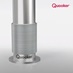 Quooker Front Features