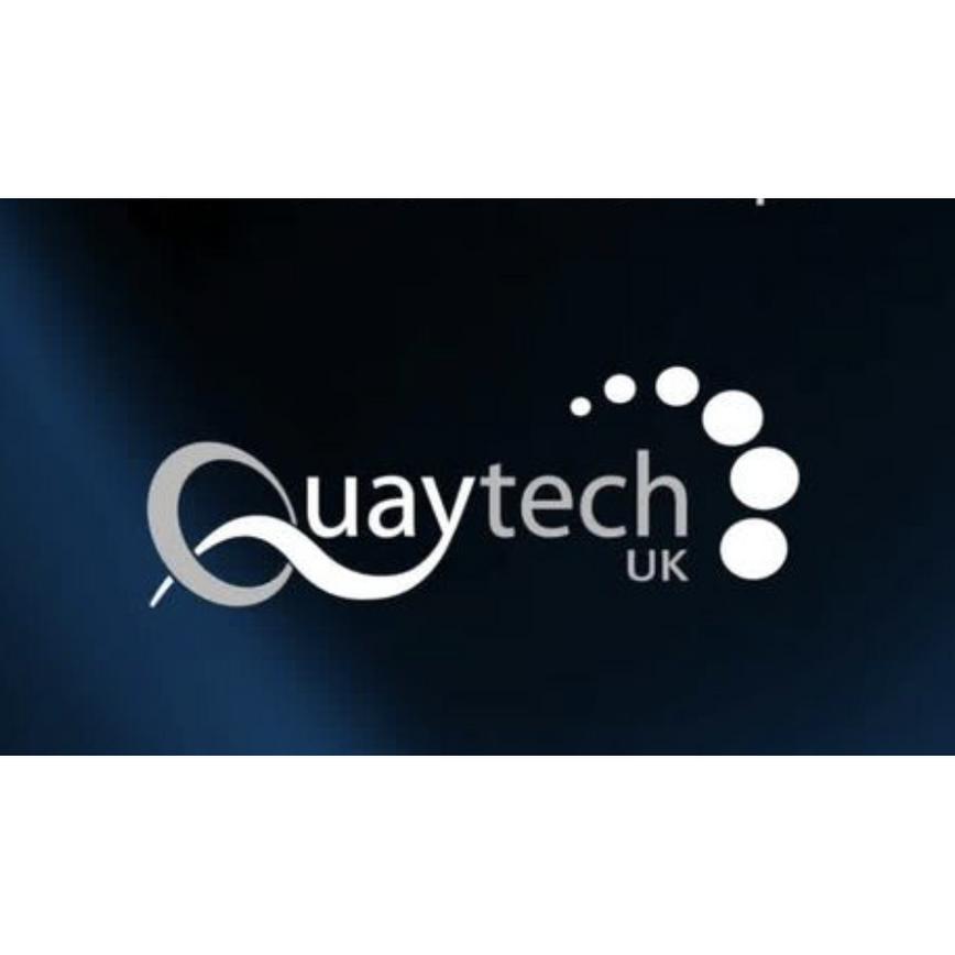 Quaytech Video Thumbnail
