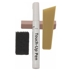 Care Pack Antique Rose