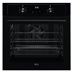 AEG 3000 Series Multi/f Oven