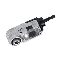 DeWalt Right Angle Drill Attachment