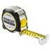 Stanley Fatmax Tape Measure 8m