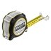 Stanley Fatmax Tape Measure 8m