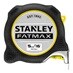 Stanley Fatmax Tape Measure 5m