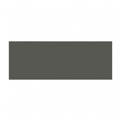 Super Matt Ash Green Breakfast Bar Backing Panel CAD Primary Cut Out