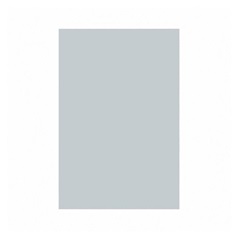 Matt Mist Base Decor End CAD Cut Out Primary