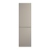 Clerkenwell Matt Metallic Titanium 1171mm x 600mm Tall Appliance Tower Kitchen Door Additional Cut Out