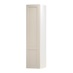 Chilcomb Linen 500 Tall 2118 Larder Door