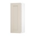 Chilcomb Linen 350 Tall Door