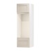 Chilcomb Linen 600 Appliance Tower 437 Door