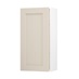 Chilcomb Linen 450 Tall Door