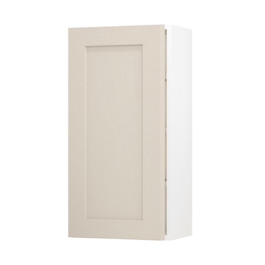 Chilcomb Linen 400 Tall Door