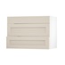 Chilcomb Linen 1000 Pan Drawer Or Bridging Unit Door