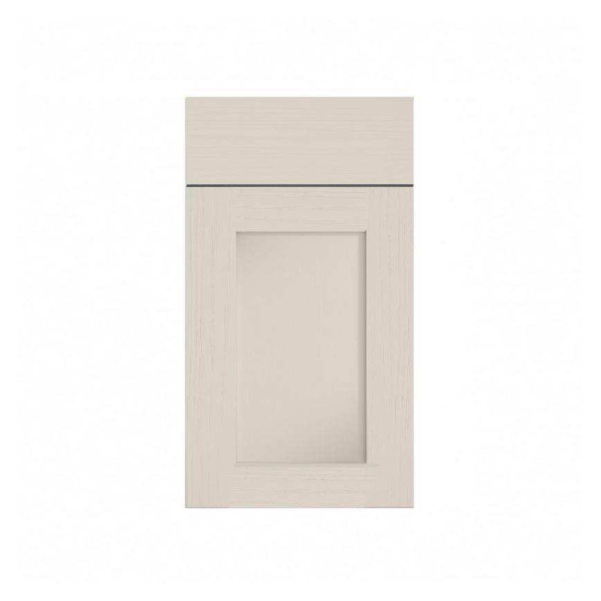 Chilcomb Linen 400 Standard Door