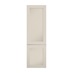 Chilcomb Linen 600 1220 Large Fridge Door