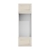 Chilcomb Linen 600 Appliance Tower 437 Door