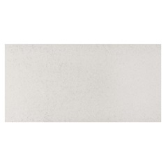 Silestone White Marble Quartz Worktop