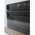 Lamona LAM7006 Compact Oven with Microwave