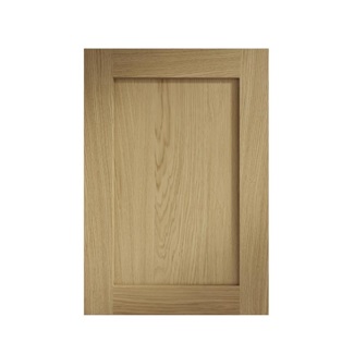 Chilcomb Oak Frontal