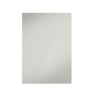 Winterton Gloss Porcelain Frontal
