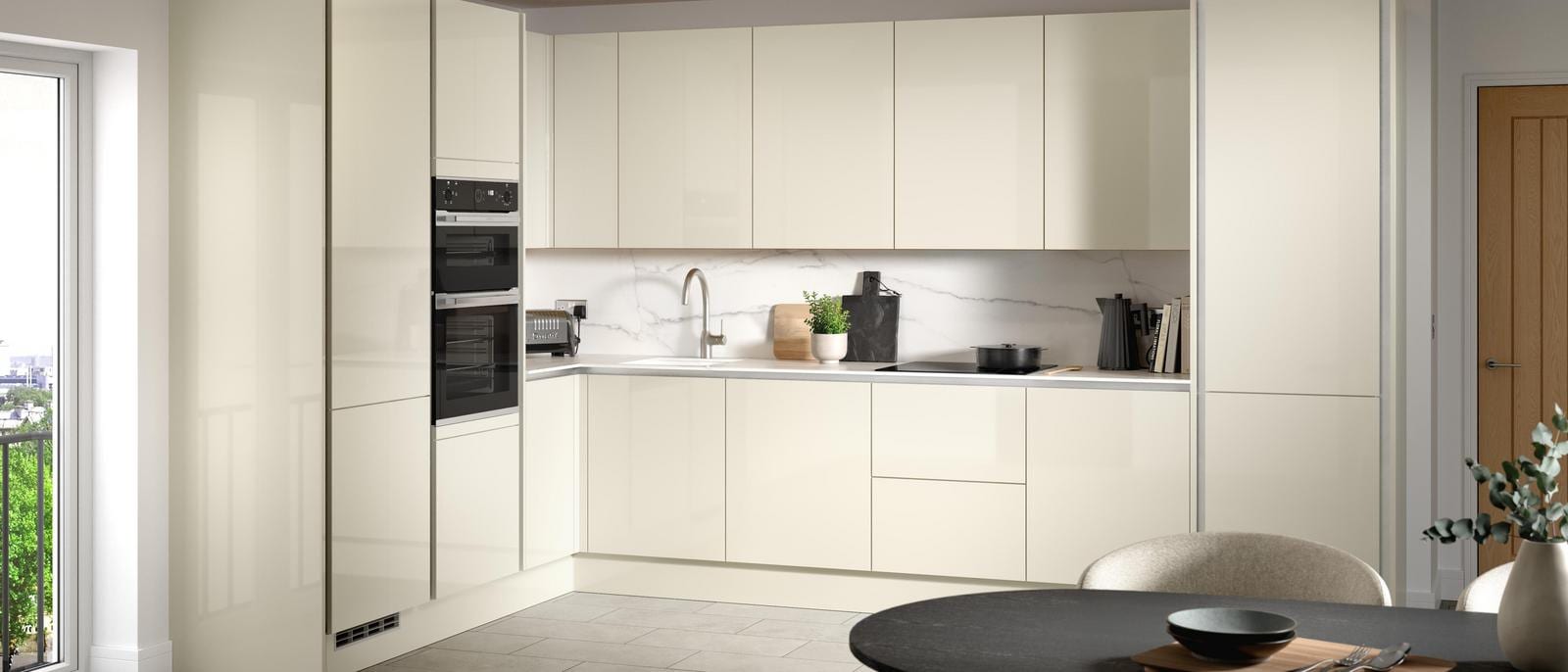 Bakers Rack For Kitchen Storage | Lowe's