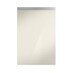 Winterton Porcelain Handleless Frontal