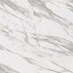 Howdens Bullnose Venato Marble Effect Laminate Worktop