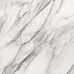 Howdens Square Edge Agra Marble Effect Compact Laminate Worktop