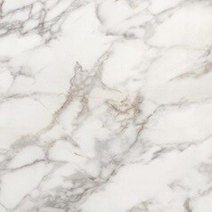 Howdens Square Edge Fiore Marble Effect Laminate Worktop