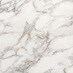 Howdens Square Edge Fiore Marble Effect Laminate Worktop
