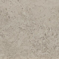 Howdens Square Edge Tuscan Granite Effect Laminate Worktop
