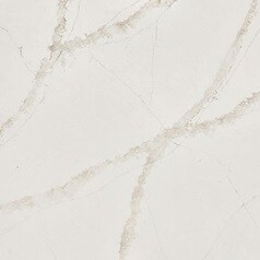 HWS Bronze Rivers Quartz Primary Cut Out