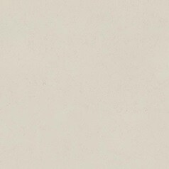 HWS Linen Cream Quartz Primary Cut Out